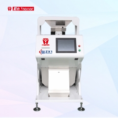 နံ့သာမျိုးကိုအဘို့အ mini ကိုအရောင် sorter